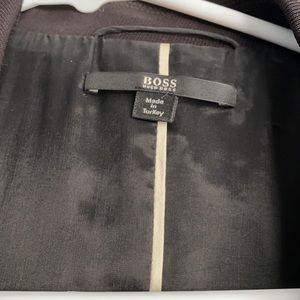 Hugo Boss Blazer